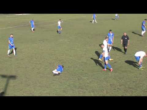 HNK JADRAN Tučepi -  NK  MRAČAJ  O - O