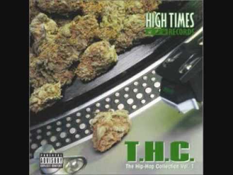 B Real,Serial Rhyme Killers - Somthing About Mary