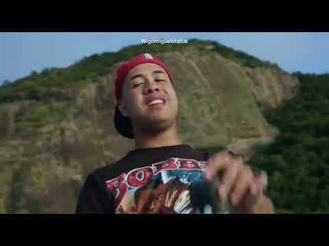 Kawe , tz da coronel e maneirinho - cavalona “Para status