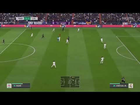 VfL Liebenburg : SV Union Salzgitter (Hinspiel)