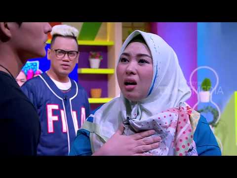 [FULL] Baby Sitter Ngaku Majikan | RUMAH UYA (20/07/18)