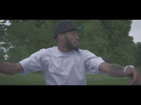 Ant Kool'in - Honor Roll