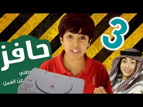 Omgits3loosh’s Video 507660634 bo5Lzo861Es