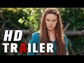 OPHELIA official trailer 2019 Daisy Ridley Naomi Watts movie hd
