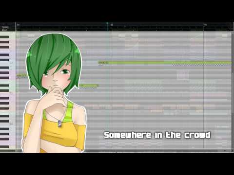 SONiKA 