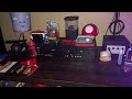 Rewinding A Screener Bob The Builder VHS Tape