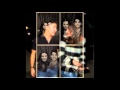 Lea Michele and Darren Criss (Learren) 