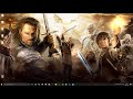 LOTR Return Of The King PC Fix 2021