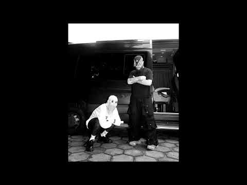 [FREE] DEREK X MARRETA X TTF type beat - '' R.I.P KING VON '' (prod.@_di8s)