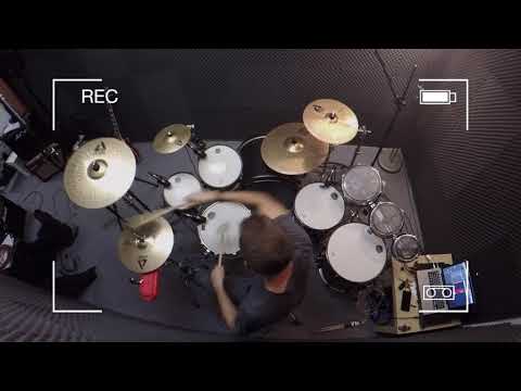 JAY Z & LINKIN PARK - Jigga What / Faint - Jan Wehrspaun