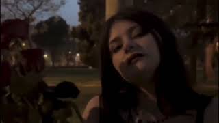 Cover art for RINSED