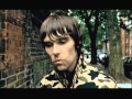 Ian Brown & Noel Gallagher - Keep What Ya Got (OFFICIAL VIDEO)