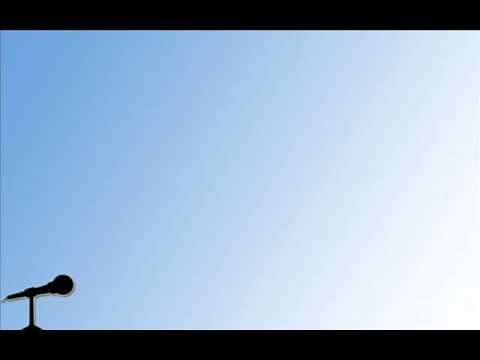 Ich Troje - Razem a jednak osobno (z wokalem męskim)