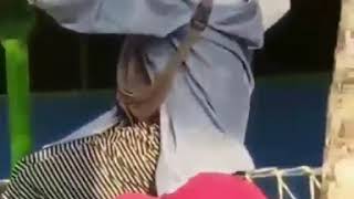 Download lagu Viral cewek mabok pulpey mp3