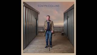 Edwyn Collins: Outside