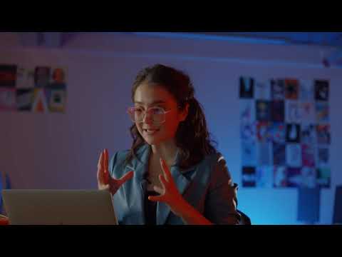 Onay English курс