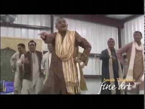 download lagu mp3 mp4 Bollywood Wedding Favors, download lagu Bollywood Wedding Favors gratis, unduh video klip Bollywood Wedding Favors