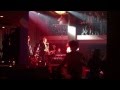 Reincarnation at Mezzo Club -Poker.AM ...