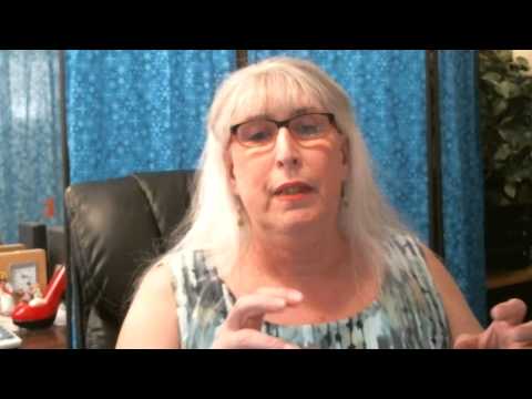 Lilly Roddy Show #Astrology Forecast for the Week of June 21st through the 27th.