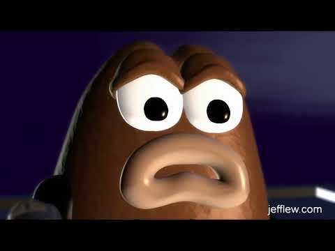 Killer Bean 2.1 Final GunFight Scene