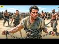 Full Movie 4K धर्मेन्द्र की अबतक की सबसे जबरदस