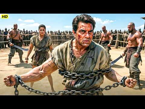 Full Movie 4K | धर्मेन्द्र की अबतक की सबसे जबरदस्त एक्शन धमाकेदार फुल मूवी | Vinod Khanna, Poonam