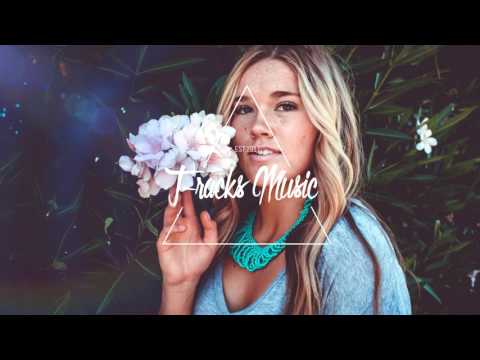 Millesim - Magic Love (feat Hannah Young)