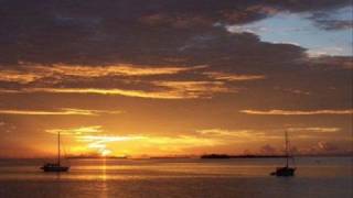 POEM  -  Viel zu lang her