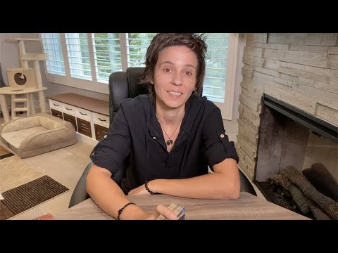 ALL SIGNS - CURRENT ENERGIES CHECK IN,No Clarification (Weekend AUGUST 20TH - 22ND)