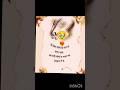 Music Oldisgoldsongs 90ssong Bestsong Song Love Sad Sadsong Lovesong Short Music A380f