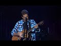 Take It To The Limit Eagles Farewell Concert