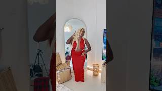 Have you watched my latest haul?? 🫣your missing out. #wgitachi #bikinihaul #fashion #haul