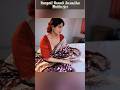 Bengali Actress Swastika Mukherjee Gorgeous Look Viral
