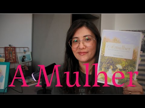 video thumnail