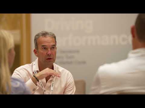 Inside Monte Carlo - Aon in Action