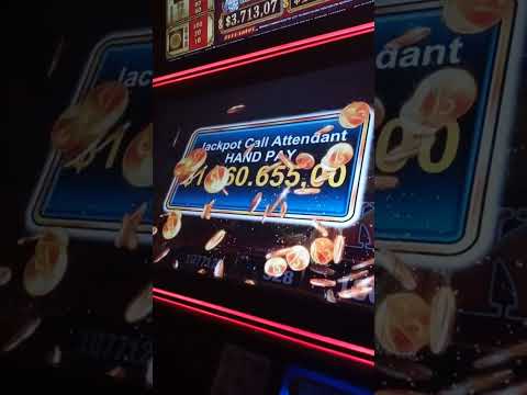 #jackpot #casino #berazategui #florenciovarela #Argentina #buenosaires #suerte