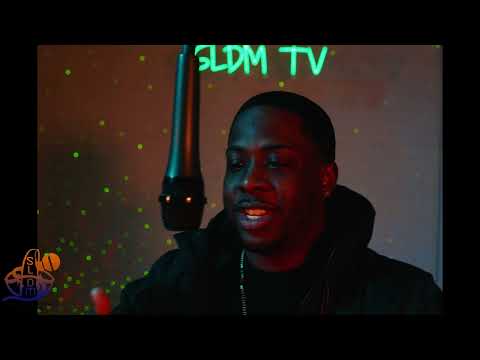 Video thumbnail bo5qwppoCb8