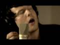 The Myriad - Throwing Punches (Live in the studio)