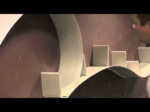 comment monter bookworm