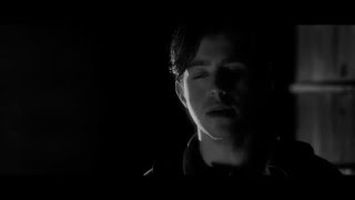 Half Japanese -  Listen to Your Heart