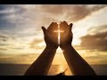 Aarellam Maranthalum Malayalam Christian Song Gospel Melody Malayalam Smule