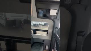 Video Thumbnail for New 2025 Storyteller Overland Classic