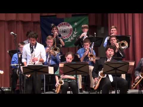 20130427SACSjazz-StMarysJazzFestival