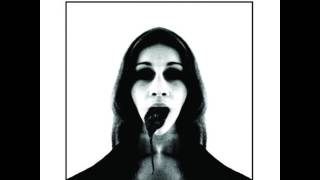 Gnaw Their Tongues - Abyss Of Longing Throats (full album) 2015