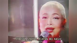 Download lagu ANITA SARAWAK - Bawalah Daku Pergi mp3 Download lagu ANITA SARAWAK - Bawalah Daku Pergi mp3
