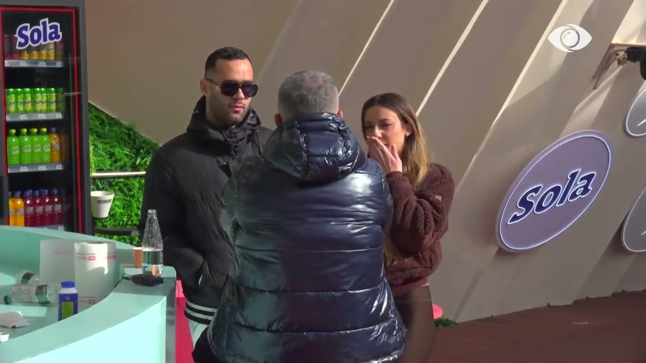 “27 nëntor…”/ Artani- banorëve për nënën: Vjen doktori dhe më thotë se i kishin ngelur vetëm disa...