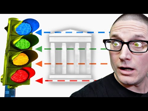 Wayback Machine Internet Archive SEO Tips & Status Codes