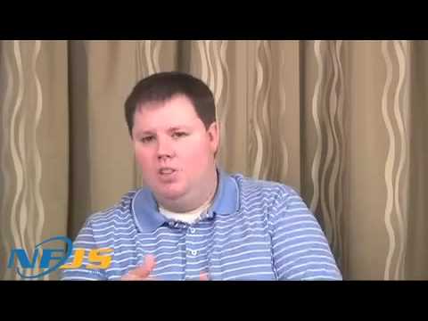 MattStine - Effective Java Reloaded