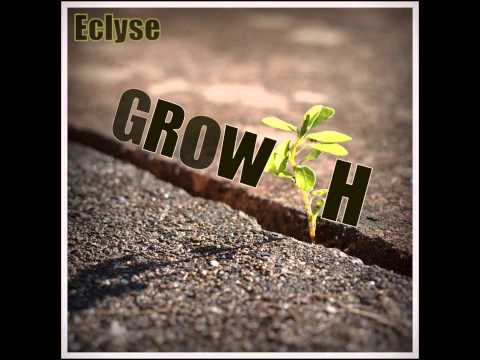 Eclyse - The Emcees Ft. Glad2Mecha (Produced By Glad2Mecha)