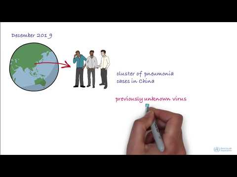 Wiladat Imam Ali (a.s) | Sheikh Mujtaba Khaliq | 13 Rajab 1441 AH